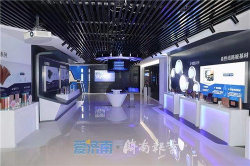 突出 特色牌 打好 優(yōu)勢仗 加速 東強(qiáng) 崛起