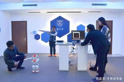 你真的知道計算機科學與技術專業是干嘛的嗎