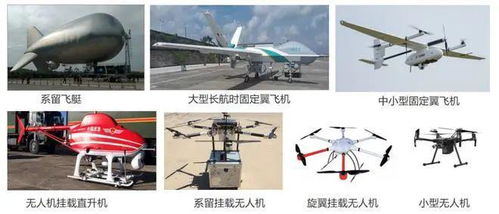 從實戰化角度,看應急通信裝備小型化研發方向