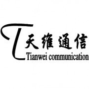 公司介紹-慈溪市天維通信設備_FTTH光纖分線箱、光纖分纖箱、光纖分配箱、光纖配線箱、光纖樓道箱、光分路器箱、._中國企發網