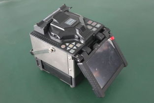 面試題 面試經(jīng)驗 面試流程 看準網(wǎng)