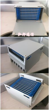 報價 圖片 品牌 慈溪市弘邦通信設備廠銷售部