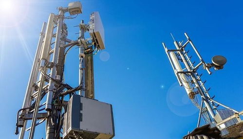 太陽能的核心設(shè)備,華為僅用5年實現(xiàn)反超,銷量蟬聯(lián)6年全球第一