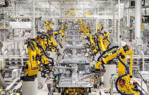 重慶重點項目集中開工簽約，通訊設備研發與銷售迎來新機遇