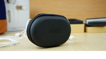 好看又好用，AKG N20C 線控通話耳機(jī)體驗(yàn)