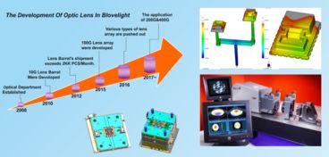 訊石研討會(huì)13家參展企業(yè)掠影，今日精彩繼續(xù)綻放